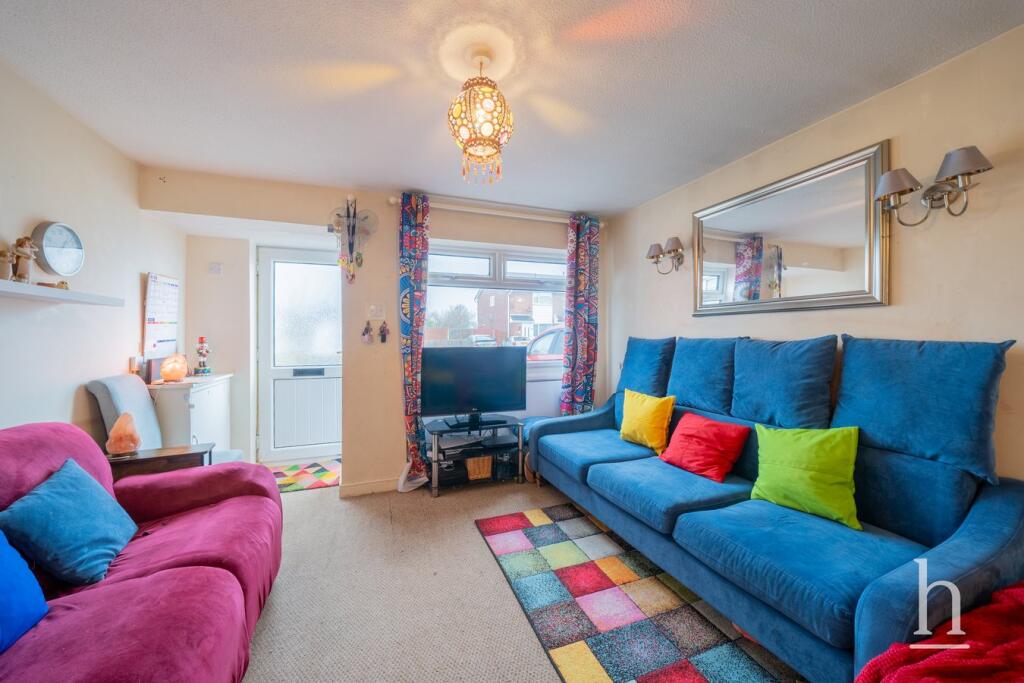 Additional image 19 of Thornley Road, Saughall Massie, CH46