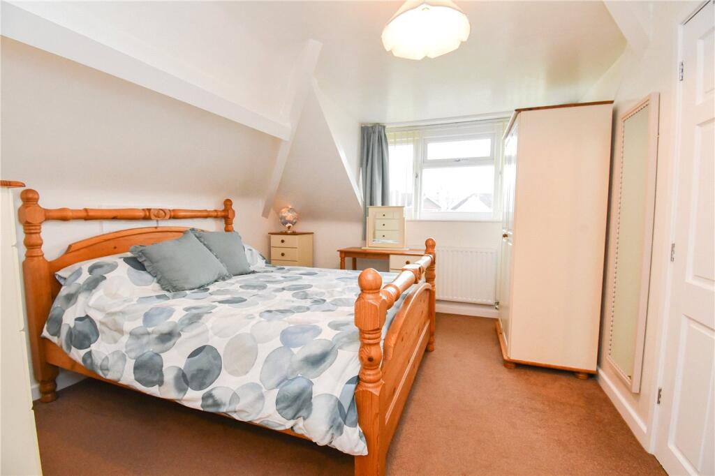 Additional image 23 of Irby Road, Irby, Wirral