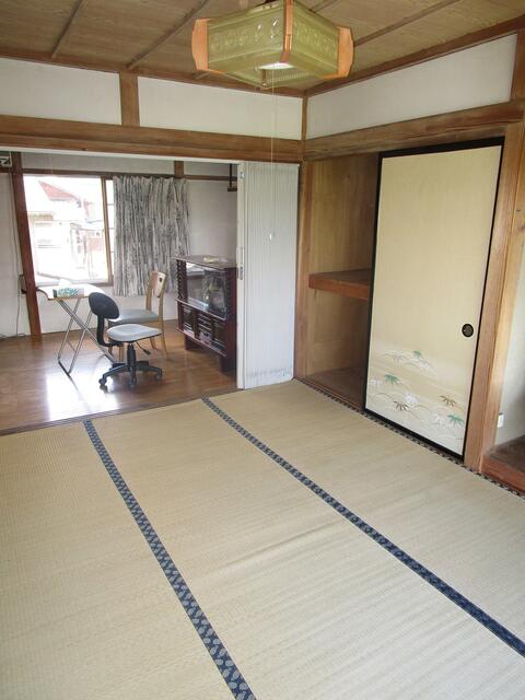 Additional image 4 of Ogunimachi Shinmachi, Nagaoka City, Niigata Prefecture