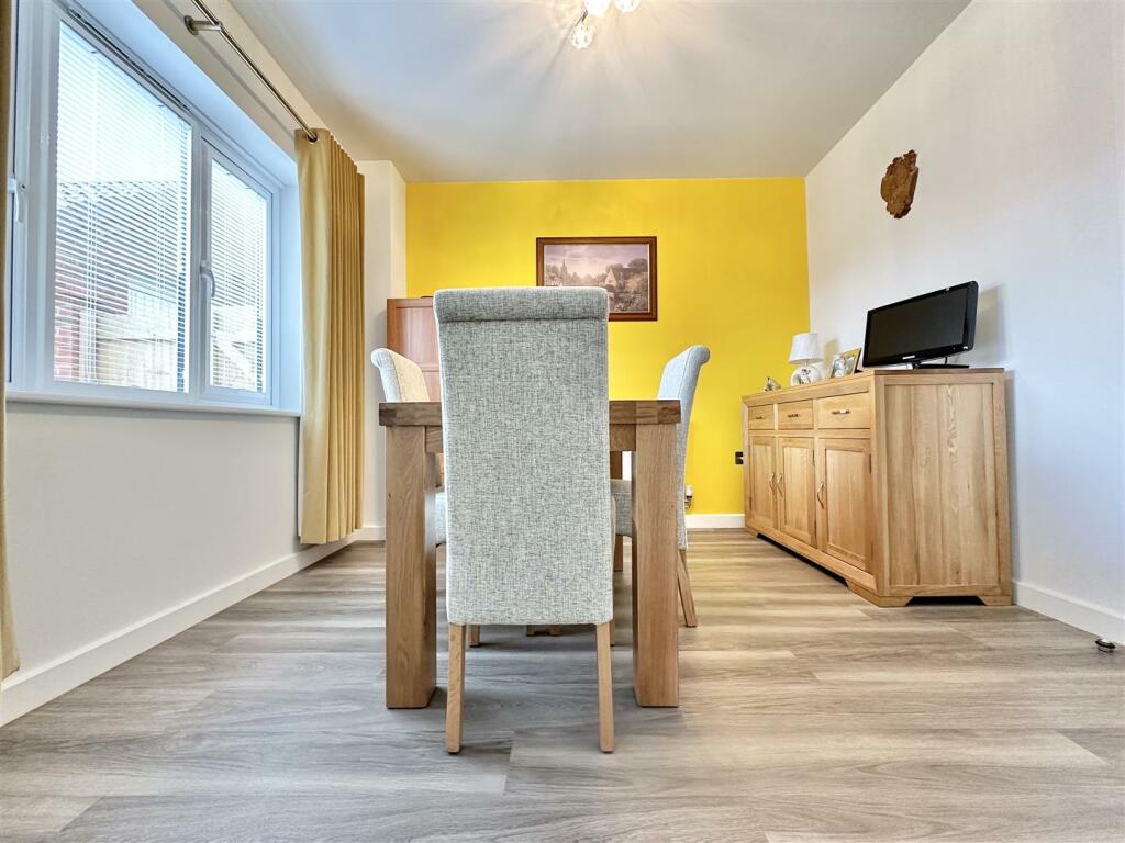 Additional image 15 of Goosander Grove, Cheddar