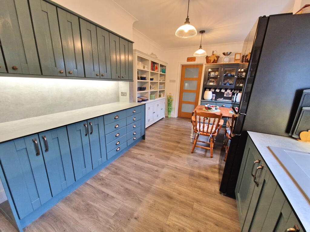 Additional image 9 of LIME TREE WAY, PORTHCAWL, CF36 5AU