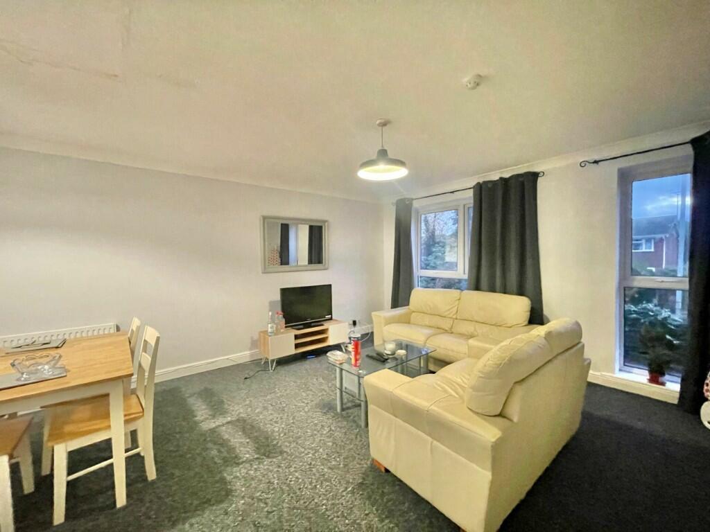 Additional image 9 of Ash Lawn Court, Chester, Cheshire, CH2