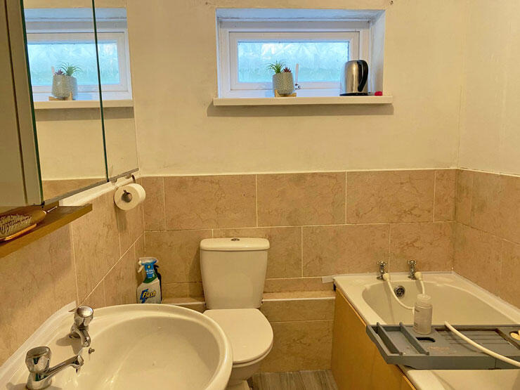 Additional image 6 of New Road, Deri, Bargoed, CF81 9GL