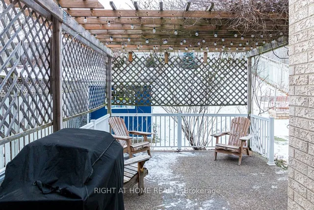 Additional image 36 of 5140 Oakley Dr