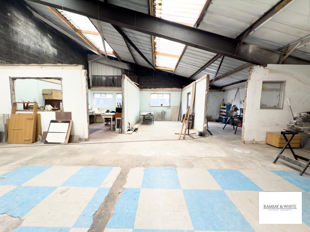 Additional image 7 of Canal Road, Cwmbach, Aberdare, CF44 0AE