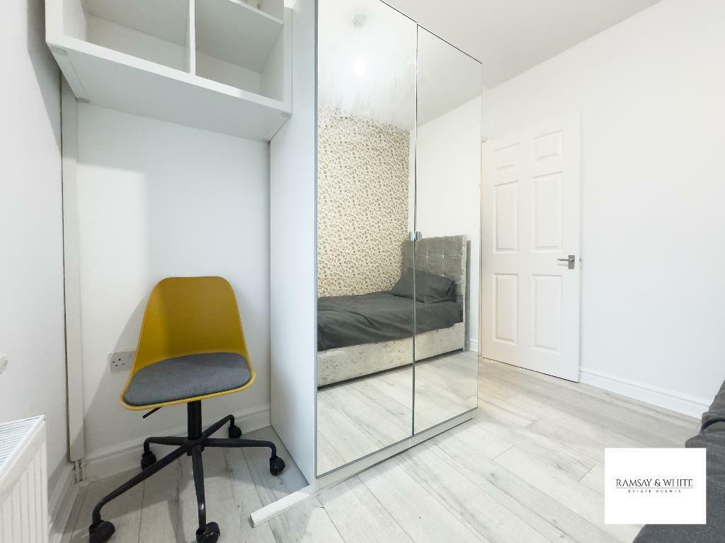 Additional image 10 of Moriah Place, Llwydcoed, Aberdare, CF44 0TS