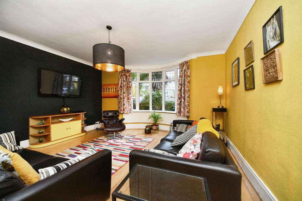 Additional image 7 of Holland Road, Hove, BN3