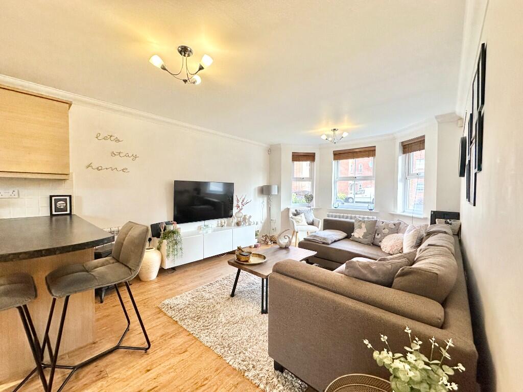 Additional image 17 of Moss Hey, CH63, Spital