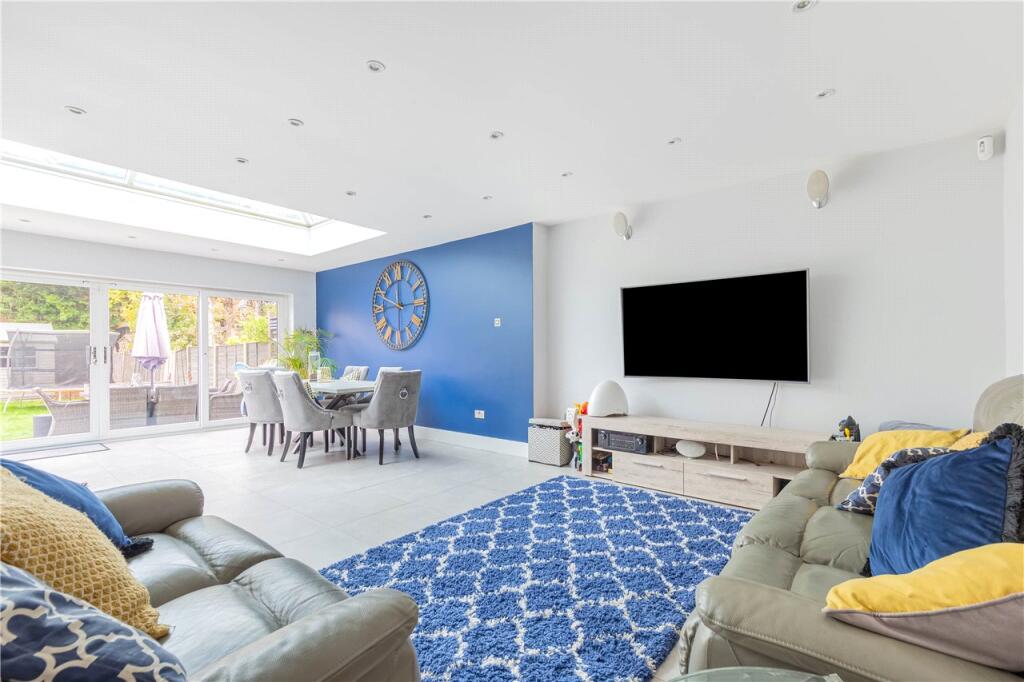 Additional image 4 of Peters Avenue, London Colney, St. Albans, AL2