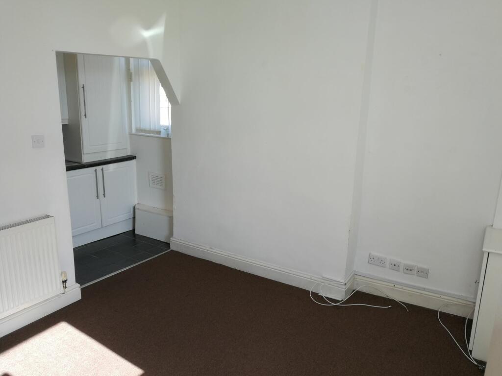 Additional image 20 of Hood Street and 32 Liscard Road, Wallasey, Merseyside, CH44 6LS