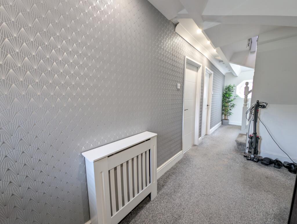 Additional image 23 of Glenboi, Mountain Ash,  CF45 3DG