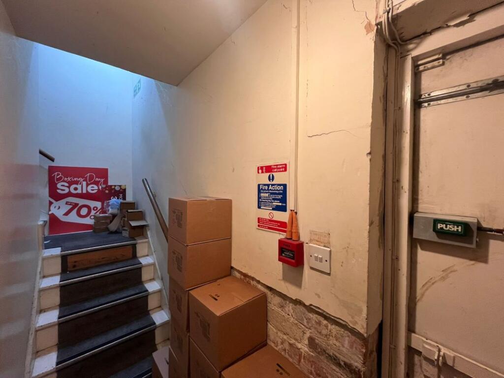 Additional image 7 of 37 Foregate Street, Chester, Cheshire, CH1 1HD