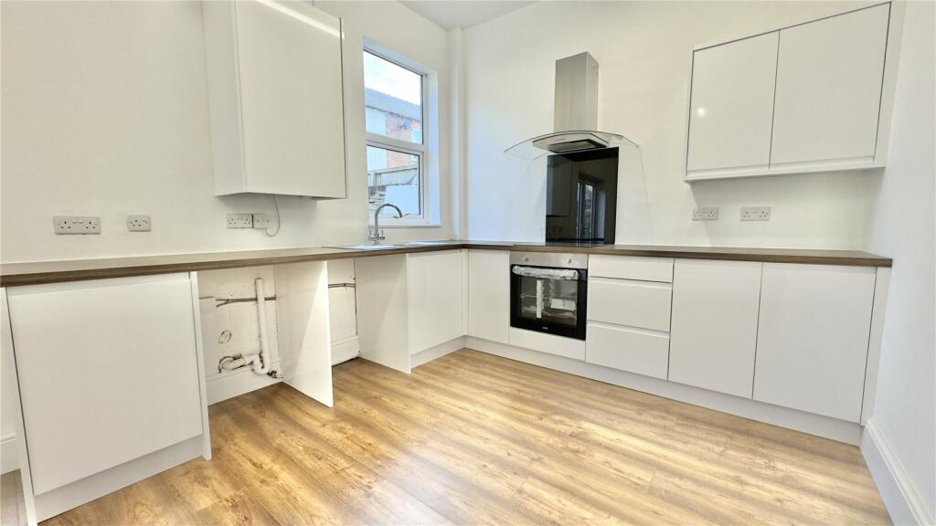 Additional image 4 of Oxford Road, Wallasey, Merseyside, CH44