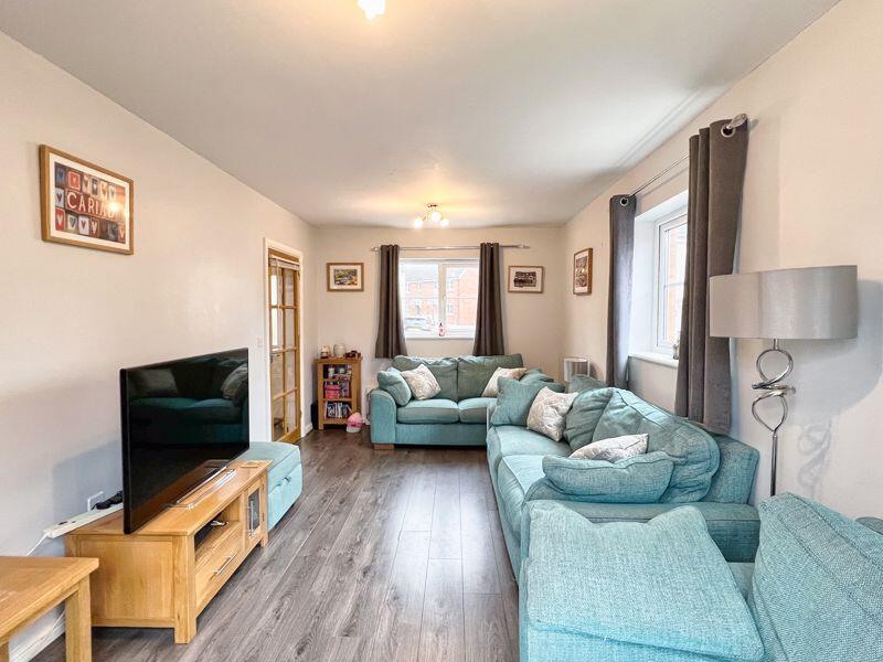 Additional image 4 of 4 Trem Y Rhedyn, Coity,  Bridgend, CF35 6FE