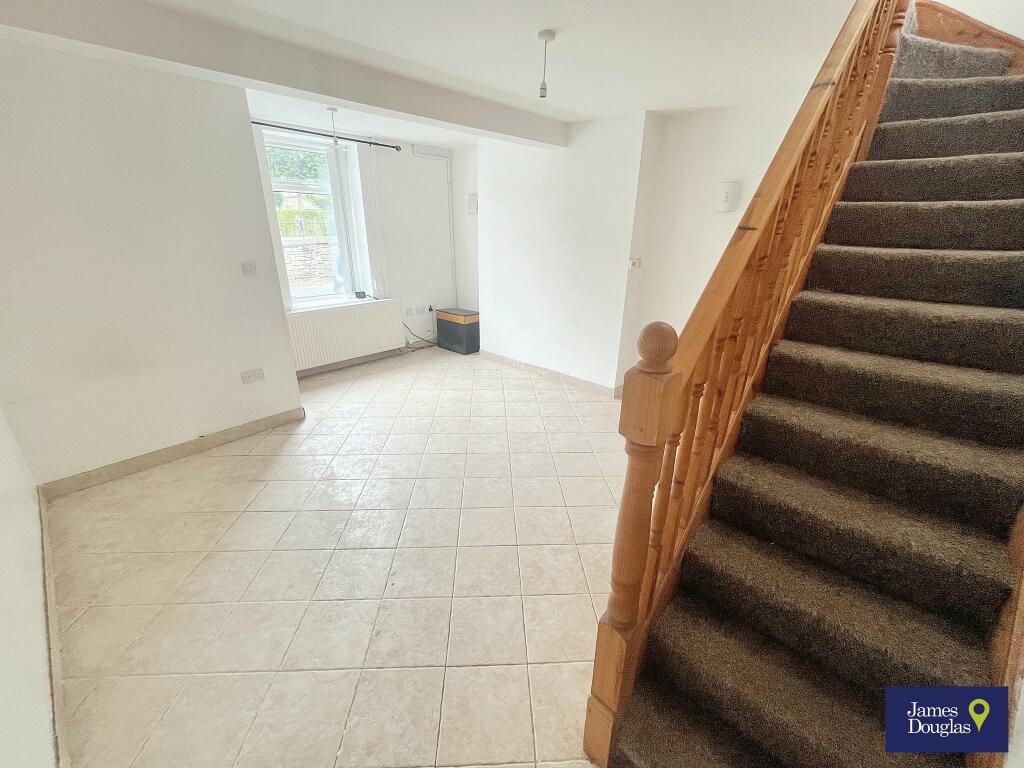 Additional image 6 of Sion Street, Pontypridd,