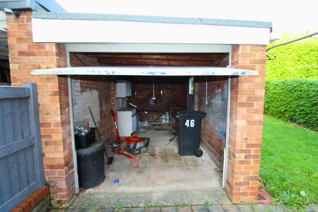 Additional image 11 of 46 Cae Hir, Flint, Clwyd, CH6 5UB