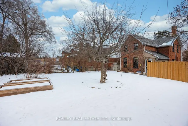 Additional image 37 of 38 Queens Dr