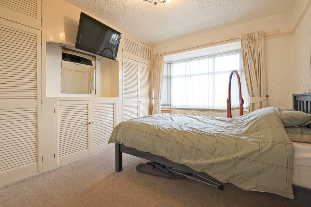 Additional image 12 of Thwaites Road, Oswaldtwistle, Accrington, Lancashire, BB5