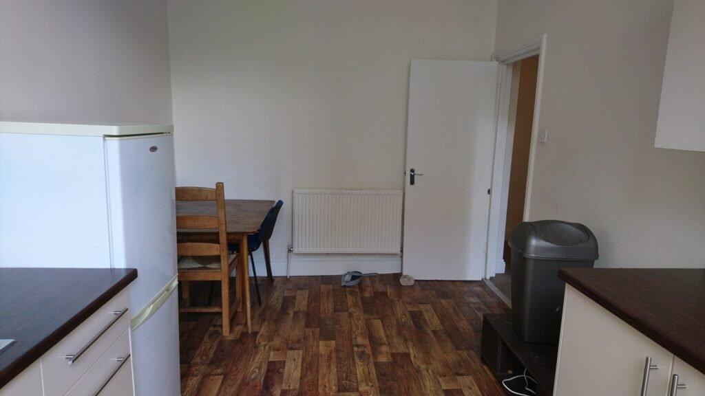 Additional image 3 of Arlington Villas – Ground (148)