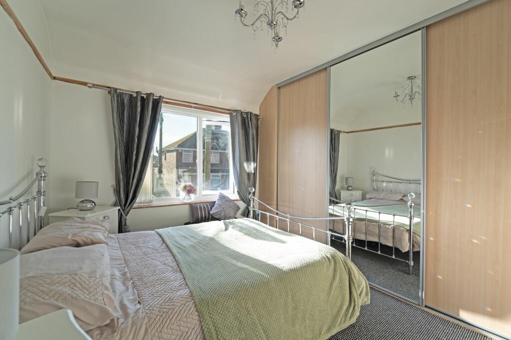 Additional image 8 of Albert Avenue, Flint, CH6