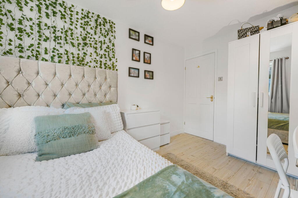 Additional image 16 of Dan Yr Ardd, Caerphilly, CF83 1TS