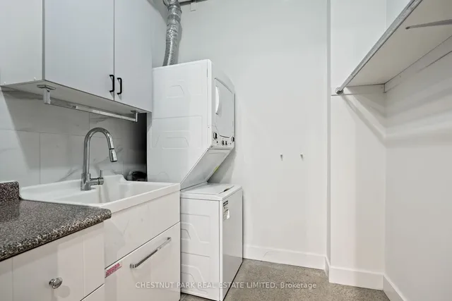 Additional image 27 of 188 Eglinton Ave Unit 311