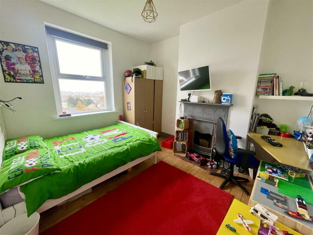 Additional image 14 of Victoria Park Road, Barry