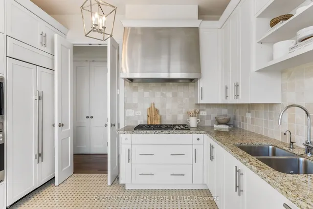 Additional image 14 of 183 Wellington St Unit 3602