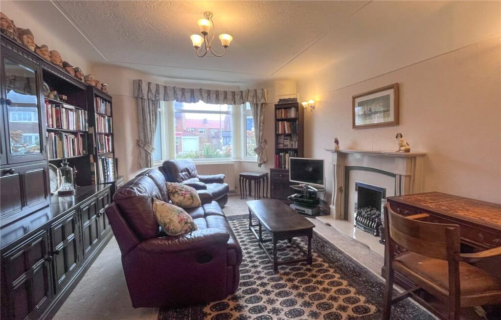 Additional image 6 of Bayswater Road, Wallasey, Wirral