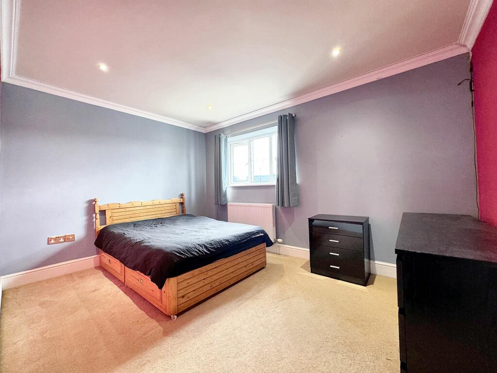 Additional image 24 of Courtland Terrace, Merthyr Tydfil, CF47