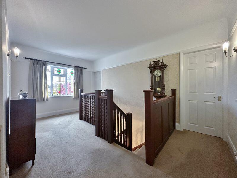 Additional image 18 of The Ridgeway, Heswall, Wirral