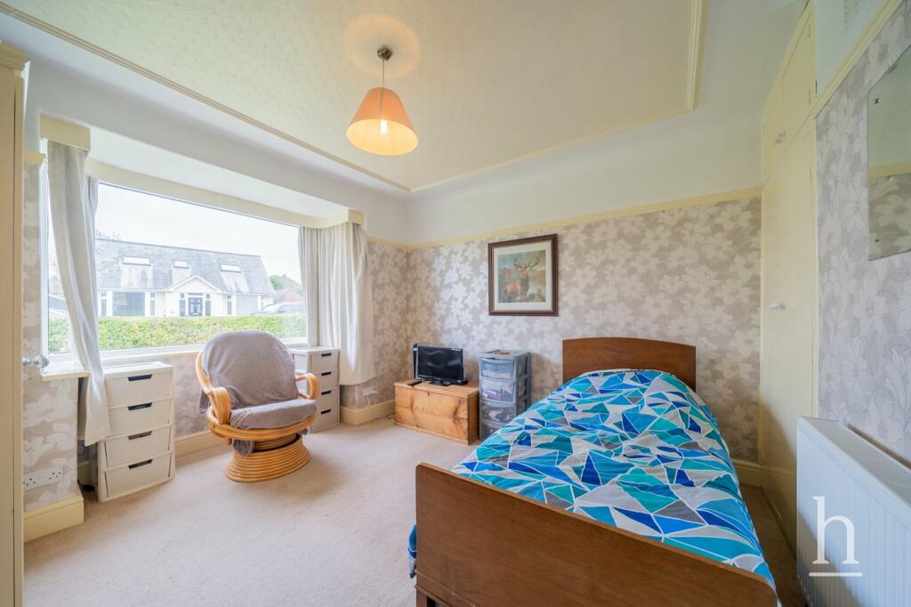 Additional image 12 of Hawthorne Drive, West Kirby, CH48