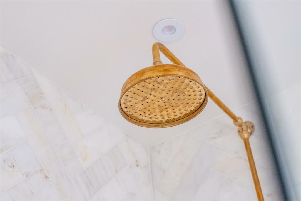 Additional image 29 of Earle Drive, Parkgate