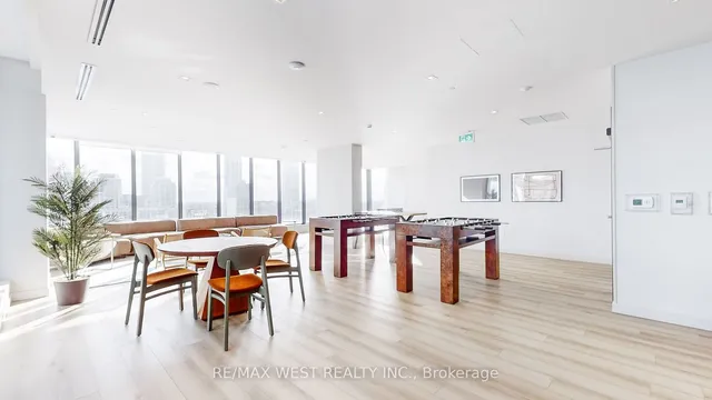 Additional image 28 of 9 Tecumseth St Unit 707