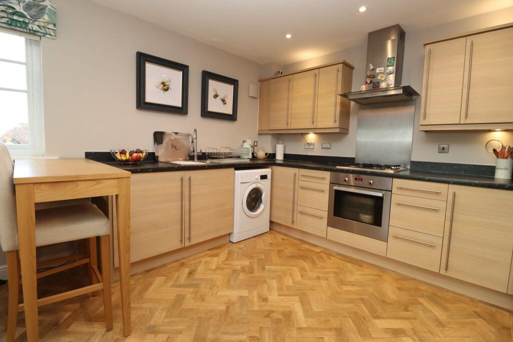 Additional image 5 of Hesketh Way, Bromborough