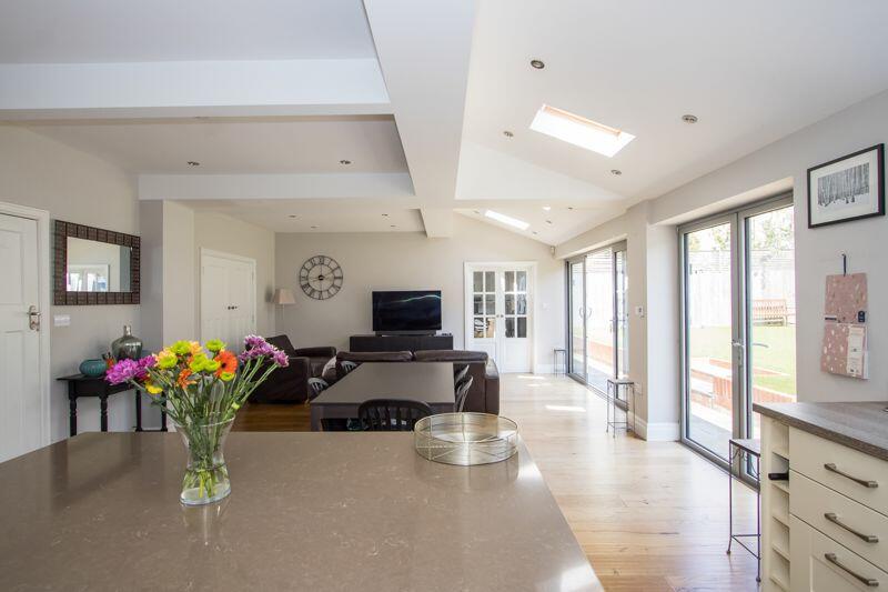 Additional image 8 of Baron Close, Penarth