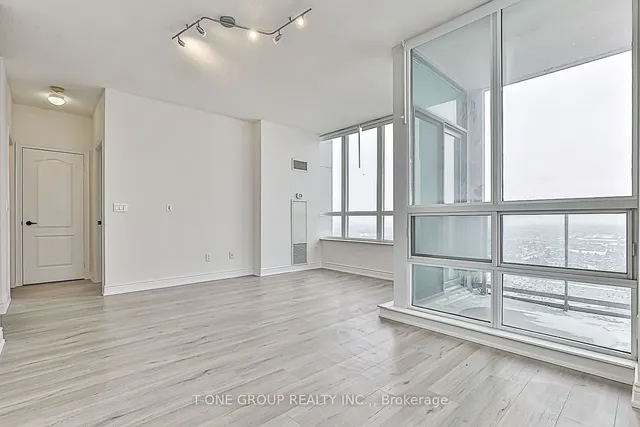 Additional image 7 of 50 Brian Harrison Way Unit P3803