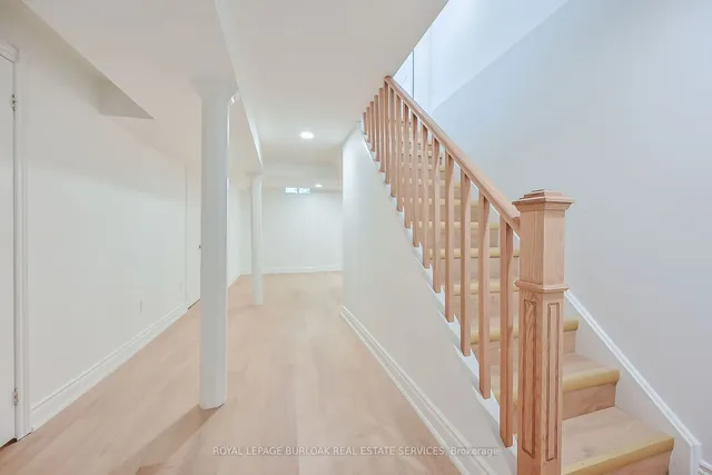 Additional image 28 of 2170 Birchleaf Lane