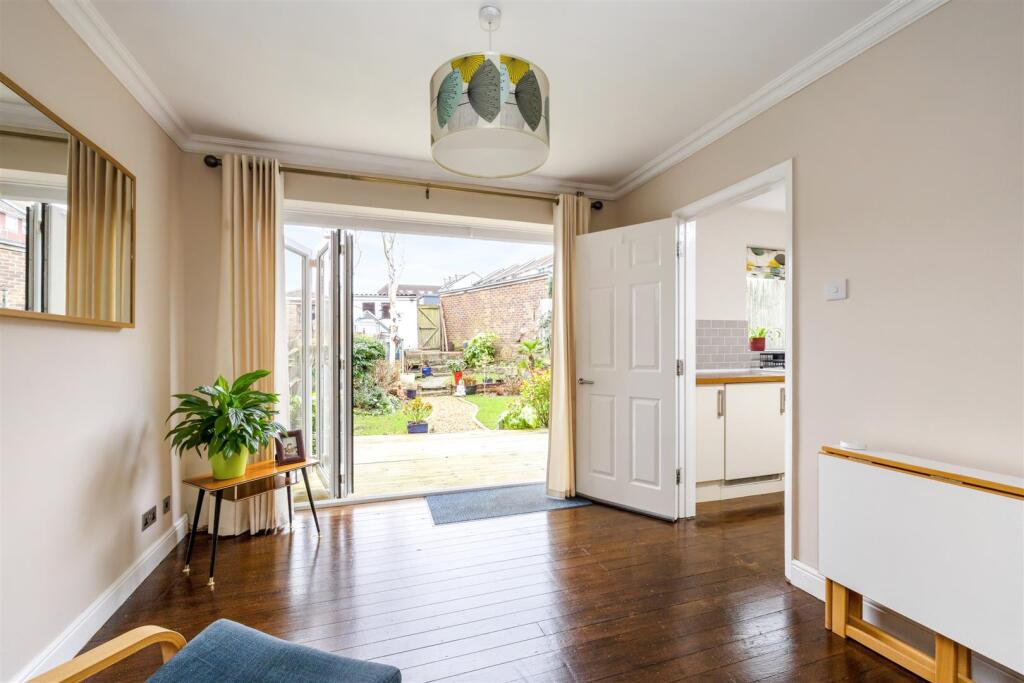 Additional image 10 of Wilmington Way, Patcham, Brighton