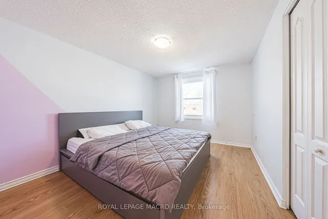 Additional image 29 of 53 Albright Rd