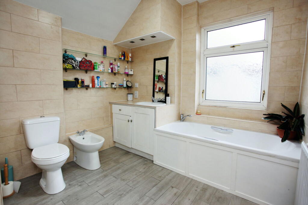 Additional image 18 of Cwmdare Street, Cardiff, CF24 4JZ