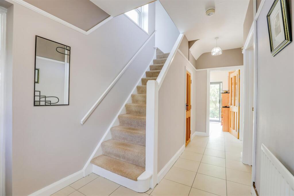 Additional image 2 of Windsor Avenue, Radyr, Cardiff