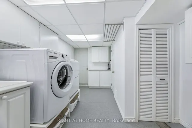 Additional image 15 of 650 Jennifer Cres