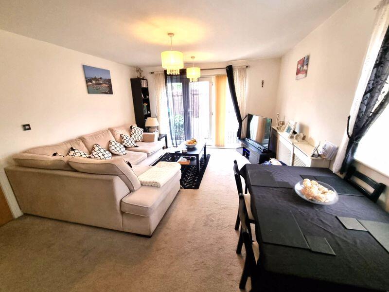 Additional image 6 of Meadow Way, Pontyclun