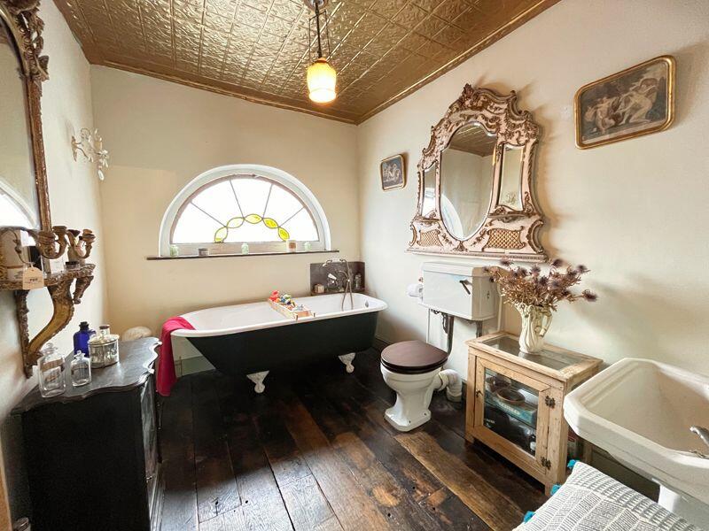 Additional image 13 of Woodlands, Llancarfan, The Vale of Glamorgan CF62 3AD