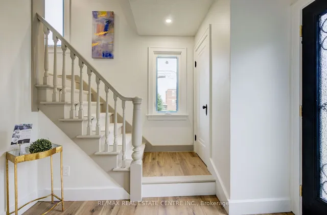 Additional image 9 of 268 Cameron St