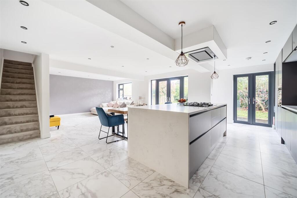 Additional image 13 of Trehern Close, Knowle