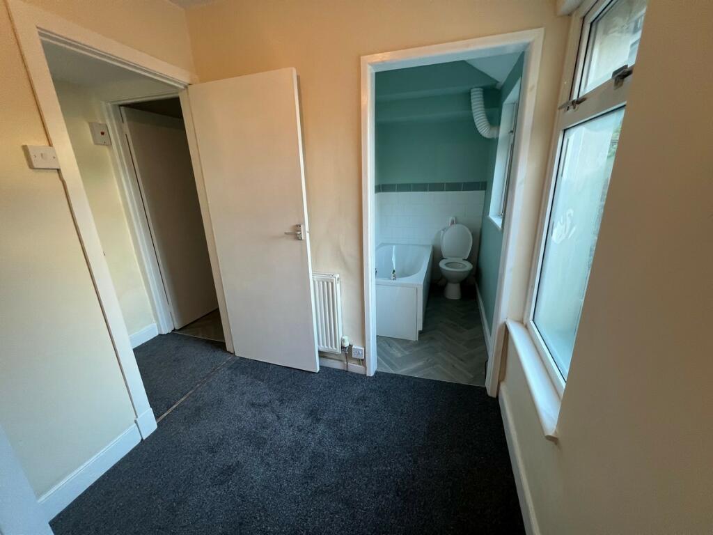 Additional image 9 of Brynteg Terrace, Ferndale - Ferndale