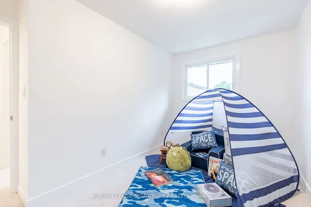 Additional image 23 of 24 Woodman Dr