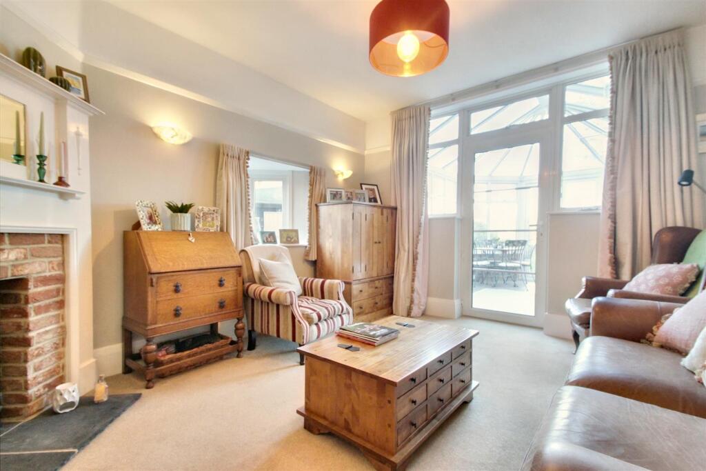 Additional image 15 of Georgia Avenue, Worthing